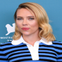Scarlett Johansson flaunts beautiful wedding ring after marrying Colin Jost