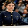 Selena Gomez holds Twitter, Facebook accountable for Capitol Hill riots