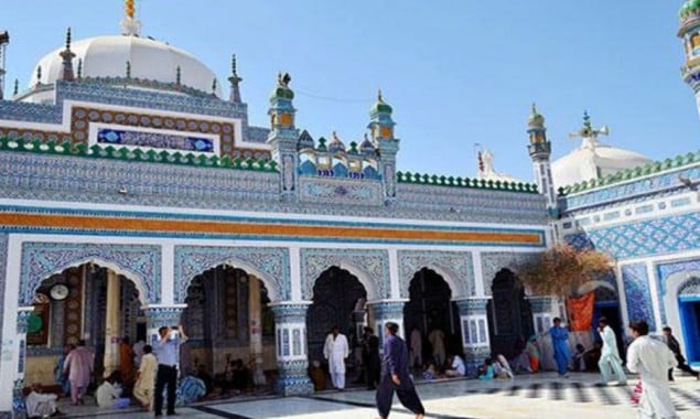 Shah Abdul Latif Bhittai’s 277th urs begins today in Bhitshah