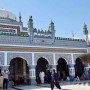 Shah Abdul Latif Bhittai’s 277th urs begins today in Bhitshah