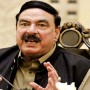 Online visa facility provided for 192 countries, says Sheikh Rasheed