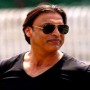 Shoaib Akhtar reveals the name of new PCB Chief Selector