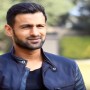 Shoaib Malik urges India to ‘stay strong’ amid lethal wave of COVID-19