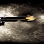 Shoot-on-sight orders given to police to control crime