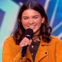 Sirine Jahangir first British-Pakistani to reach BGT semi-finals