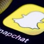 Snapchat Removed Its Speed Filter That Caused Fatal Car Crashes