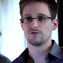 Former NSA Contractor Edward Snowden granted residential rights in Russia