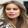 Sofia Vergara becomes the highest paid actress in the world