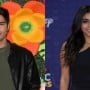 Max Ehrich, Sonika Vaid spark romance rumours after his messy split with Demi Lovato