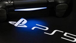 Sony CEO says PS5 pre-order demand has been “very considerable”