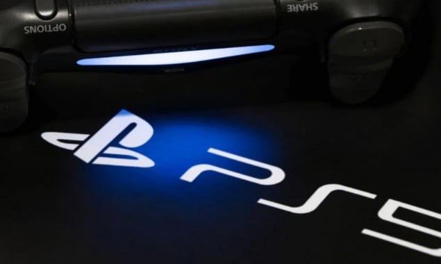 Sony PS5