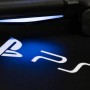 Sony CEO says PS5 pre-order demand has been “very considerable”