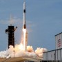 SpaceX wins $149 million contract to build missile-tracking satellites for Pentagon