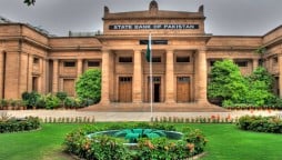 SBP brings transparency in sale of third-party products