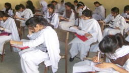 FBISE reduced SSC, HSSC syllabus for 2021 examinations