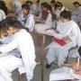 FBISE reduced SSC, HSSC syllabus for 2021 examinations