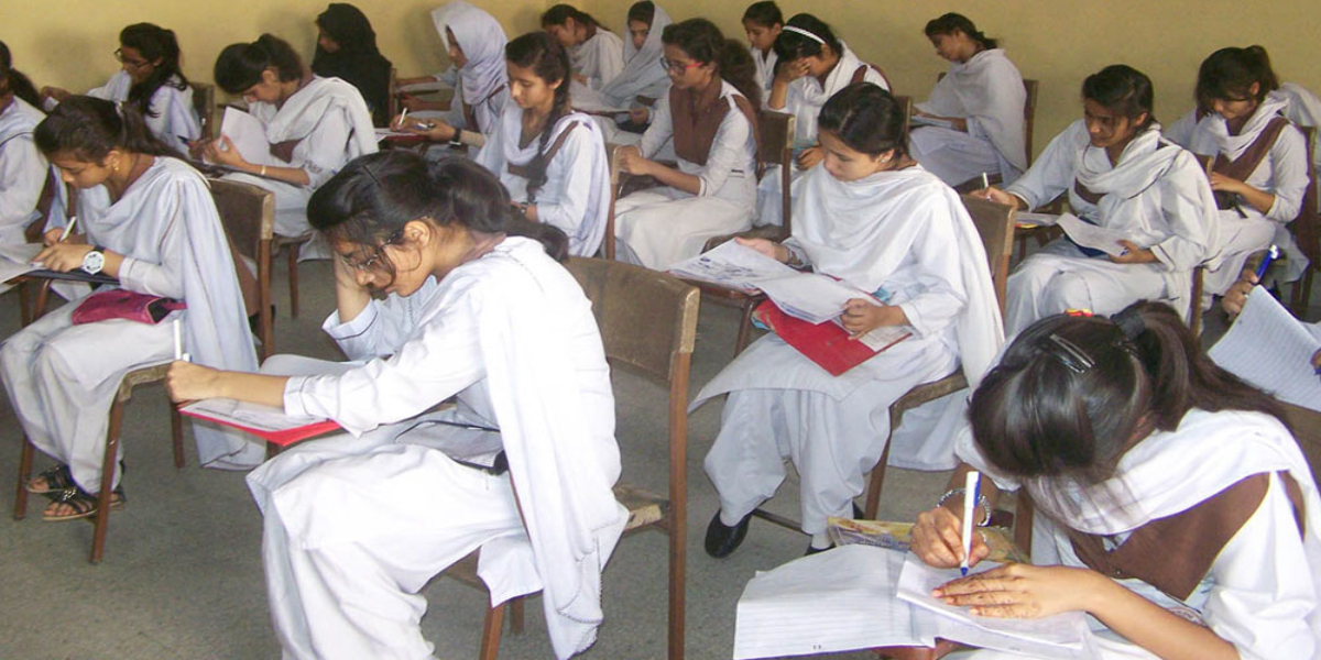 Syllabus reduced