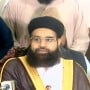 India wants to spread chaos in Pakistan says PM’s aide on religious harmony