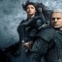 Netflix reveals first look of The Witcher season 2