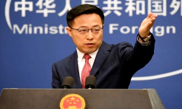 Tik Tok Unblocked: China appreciates Pakistan’s decision