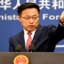Tik Tok Unblocked: China appreciates Pakistan’s decision
