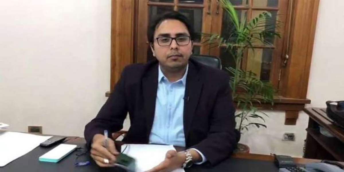 TikTok ban in Pakistan