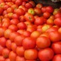 Tomatoes, onions to import from Iran due to high prices in Pakistan