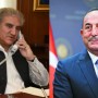 Turkey Earthquake: FM Qureshi dials Turkish counterpart to offer help