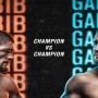 UFC 254: Khabib vs Gaethje – start time, live stream