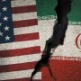 US imposes new sanctions on Iranian financial sector