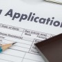 How to apply for US Visa in 6 steps