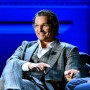 Matthew McConaughey will accept the US election results ‘no matter who wins’