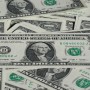 US Dollar Rate Strengthens Against PKR Today