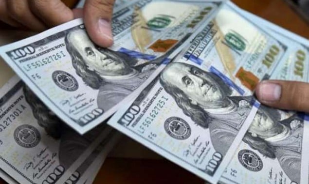 USD To PKR: Today Dollar Rate In Pakistan, 9th December 2020