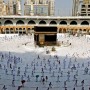 Saudi Arabia: How many faithful performed Umrah till now amid COVID-19?