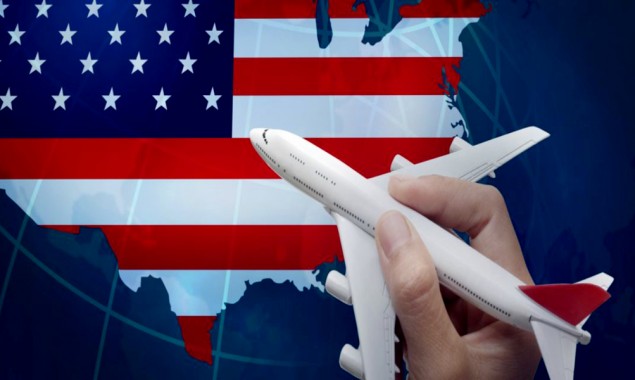 US Govt proposes $20 billion extension in aid for aviation sector