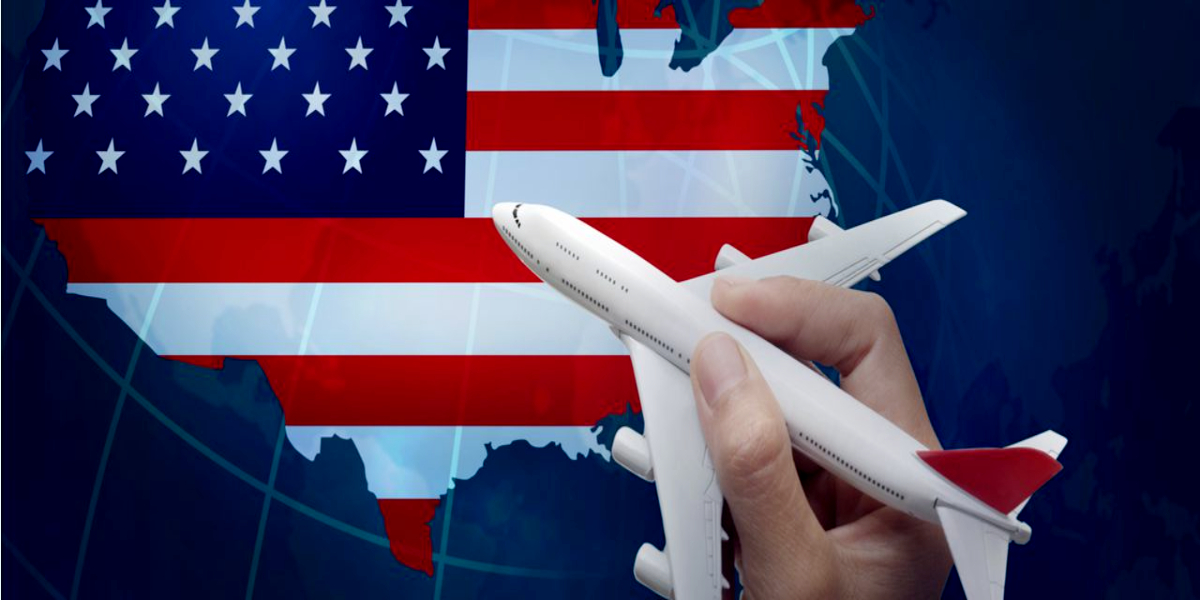 United States