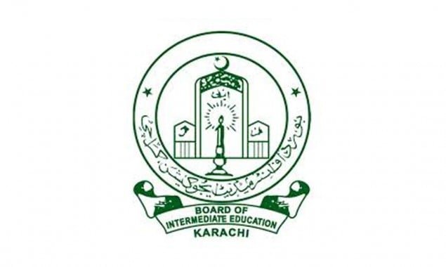biek intermediate result 2020