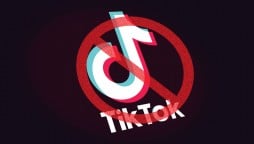 tiktok banned