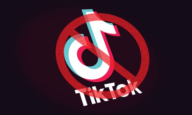 TikTok banned in Pakistan? PTA Blocks TikTok services in Pakistan