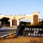 Karachi University Plans To Establish UNESCO Chair
