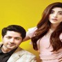 Urwa Hocane shares funny incident with Imran Ashraf