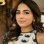 Ushna Shah opens up about her self, life & work