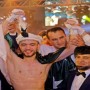 Usman Wazir won Asian Boxing Federation’s title
