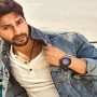 Varun Dhawan pens a heartfelt note after his successful 8 years in B-Town