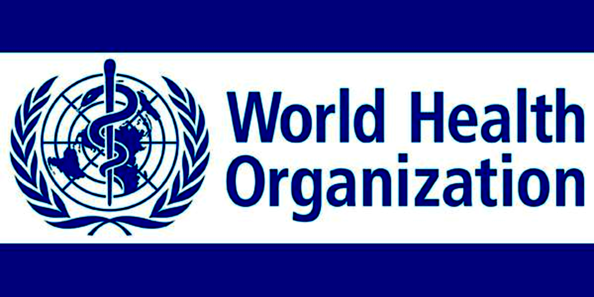 WHO Appreciates Pakistan's Strategy For Tackling COVID-19