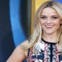 Reese Witherspoon votes on behalf of women deprived of their rights