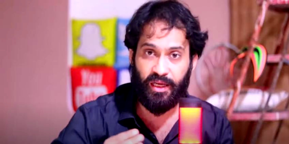 Waqar Zaka PUBG Fatwa