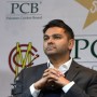 Wasim Khan: 'Babar Azam is behind every decision of PCB'