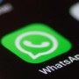 WhatsApp: Learn to know which chat is consuming most storage space